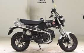 HONDA DAX 125