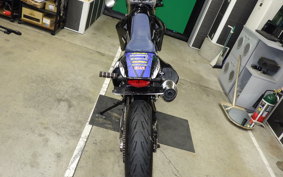 SUZUKI DR-Z400SM 2006 SK44A