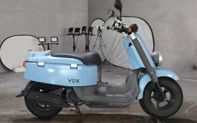 YAMAHA VOX SA31J