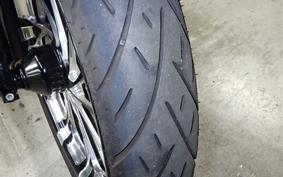 HARLEY FLHCS 1870 2021