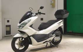 HONDA PCX 125 2008 JF56