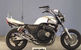 HONDA CB400SF 1995 NC31