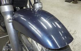 HONDA CB750 GEN 2 1993 RC42
