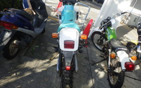 HONDA XL DEGREE MD26