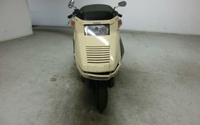 HONDA FUSION MF02
