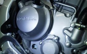 HONDA CRF250L MD47