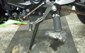 KAWASAKI NINJA 650 A 2020 ER650H