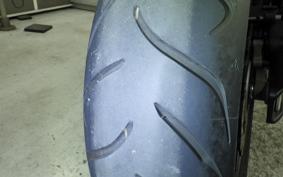 HONDA CBR400R 2023 NC56