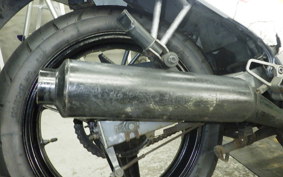 HONDA VTZ250 1992 MC15