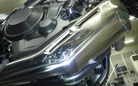 HONDA HAWK 11 2023 SC85