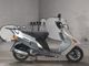 Фото Suzuki VECSTAR 150 с японского аукциона
