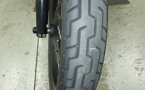 YAMAHA BOLT 950 R 2014 VN04J