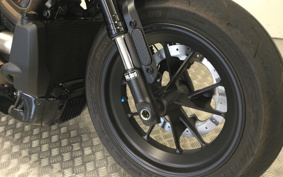 HARLEY RH1250S 2022 ZC4