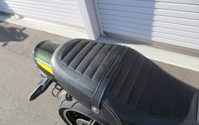 KAWASAKI Z900RS 2020 ZR900C