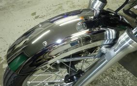 KAWASAKI ESTRELLA 2023 BJ250A