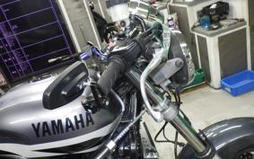 YAMAHA XJR1300 2002 RP03J