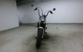YAMAHA TW200 2001 DG07J
