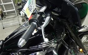 YAMAHA XV1900A STRATIOLINER 2013