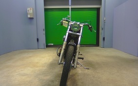 KAWASAKI VULCAN 400 1995 VN400A
