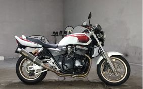 HONDA CB1300SF SUPER FOUR 1998 SC40