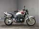 Фото Honda CB1300SF SUPER FOUR 1998 с японского аукциона