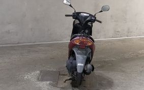 SUZUKI ADDRESS V50 CA4BA