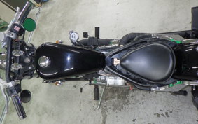 KAWASAKI VULCAN 400 Gen.2 1995 VN400A