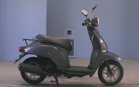 HONDA TODAY AF61