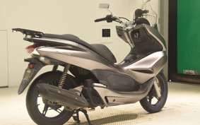 HONDA PCX 125