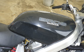 HONDA BROS 400 1991 NC25