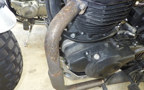 OTHER MUTT250
