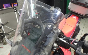 HONDA CRF250 GEN 2 RALLY 2023 MD47