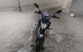KAWASAKI Z125 PRO  BR125H