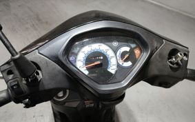 YAMAHA AXIS Z SEJ6J