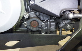 BMW G310GS 2021