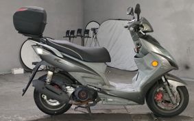 KYMCO RACING150FI SR30BB