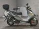 Фото Kymco RACING150FI с японского аукциона