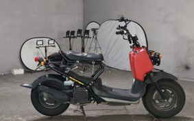 HONDA ZUMAR AF58