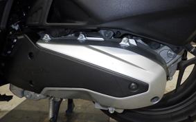 HONDA PCX 160 2006 KF47