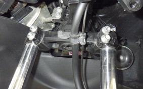 HONDA ADV150 KF38