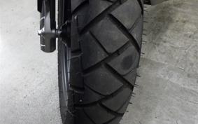 HONDA ADV160 2023 KF54