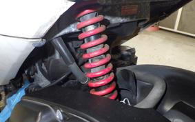 HONDA DIO Z4 GEN 2 2020 AF63