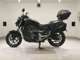Фото Honda NC750S 2014 с японского аукциона