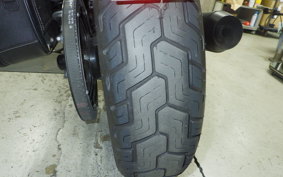 YAMAHA BOLT 950 R 2014 VN04J