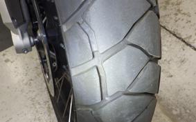 BMW R1200GS 2017