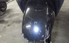 HONDA TACT Basket AF79