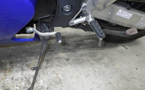 HONDA CBR1100XX 1999