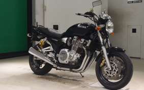 YAMAHA XJR1300 1998 RP01J