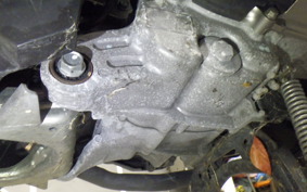HONDA ADV150 2004