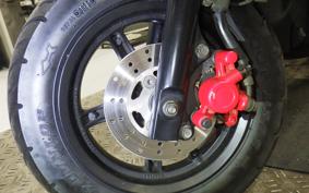 YAMAHA JOG ZR Gen.3 SA39J